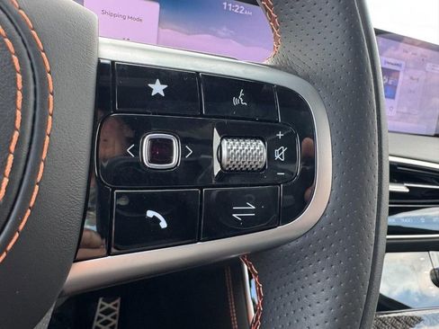 New 2026 Genesis GV70 3.5T Sport Prestige AWD/4WD image 14