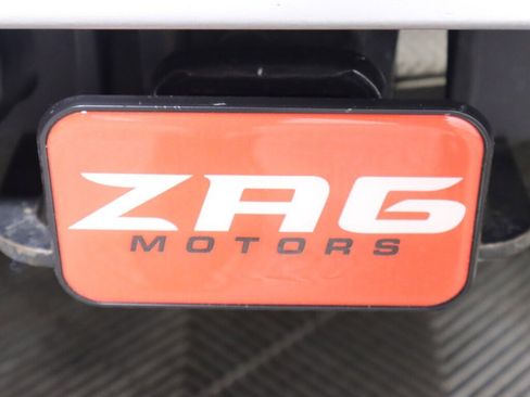 Used 2020 BMW X5 xDrive40i w/ Premium Package image 33