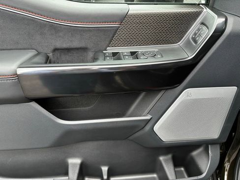 New 2026 Ford F150 Raptor AWD/4WD image 17