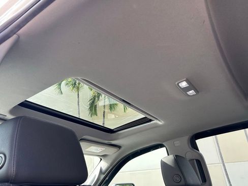 Used 2021 GMC Sierra 2500 Denali image 63