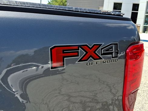Certified 2022 Ford Ranger XLT w/ Equipment Group 302A High AWD/4WD image 33