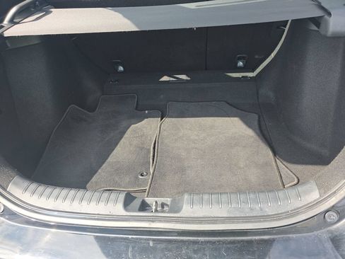 Used 2021 Honda Civic EX image 15