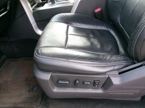 Used 2013 Ford F150 FX2 w/ Luxury Equipment Group image 15