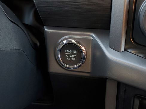 New 2026 Ford F150 XLT w/ Equipment Group 302A MID image 17