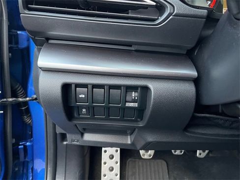 Used 2022 Subaru WRX Premium image 27