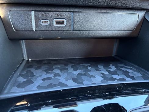 New 2026 Chevrolet Colorado W/T image 21