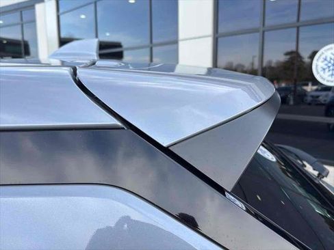 New 2026 Mitsubishi Outlander SE image 9