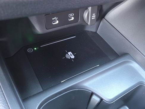 New 2026 Acura ADX A-Spec image 38