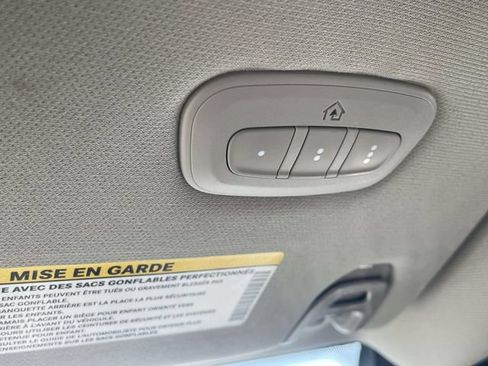Used 2024 RAM 3500 Laramie w/ Safety Group AWD/4WD image 26