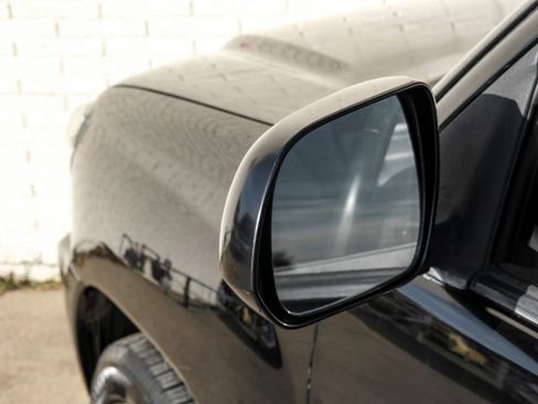 Used 2014 Toyota Tacoma 2WD Access Cab image 30