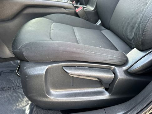 Used 2023 MAZDA CX-5 AWD 2.5 S image 13