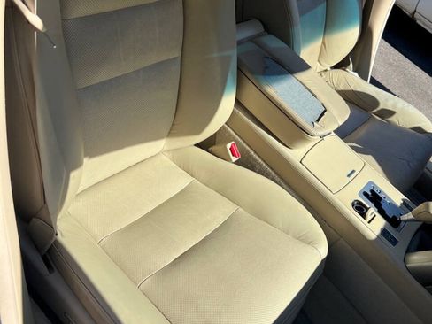 Used 2005 Acura RL AWD/4WD image 29