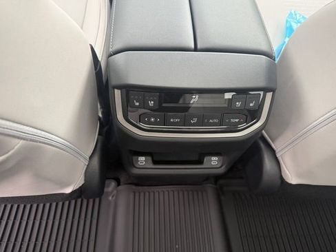 New 2026 Lexus TX 350 AWD image 26