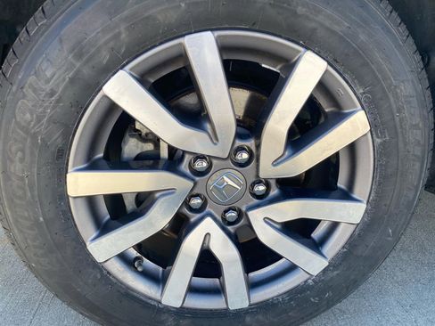 Used 2019 Honda Pilot EX-L image 31