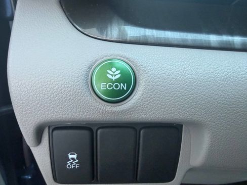 Used 2013 Honda CR-V EX-L image 38
