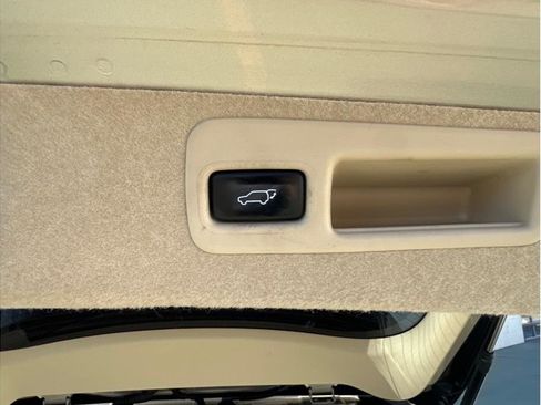 Used 2014 Lexus RX 350 FWD image 26