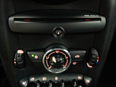Used 2012 MINI Cooper Coupe S FWD image 32