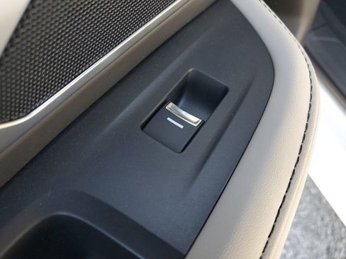 New 2026 Acura RDX SH-AWD image 15