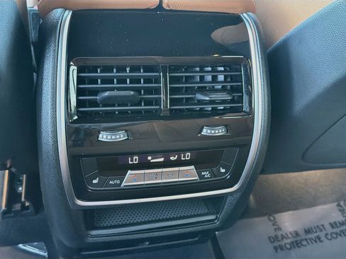 Used 2021 BMW X5 xDrive40i w/ Convenience Package AWD/4WD image 20