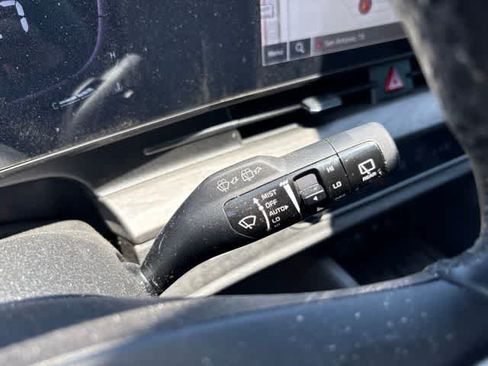 Used 2023 Kia Sportage X-Line w/ X-Line Premium Package AWD/4WD image 17