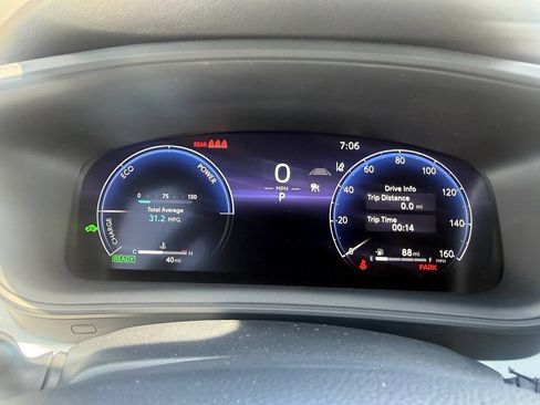 Used 2026 Toyota Corolla SE w/ SE Premium Package AWD/4WD image 14