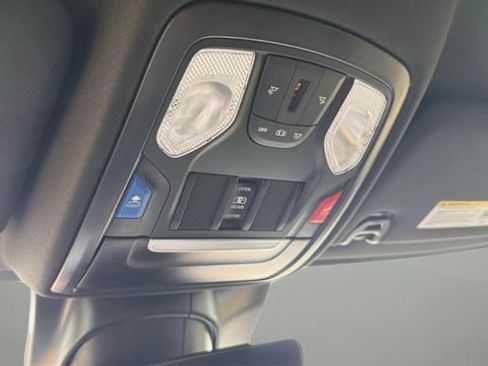 Used 2026 RAM 2500 Big Horn AWD/4WD image 25