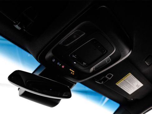 Used 2023 Cadillac CT4 Premium Luxury w/ Climate Package image 28