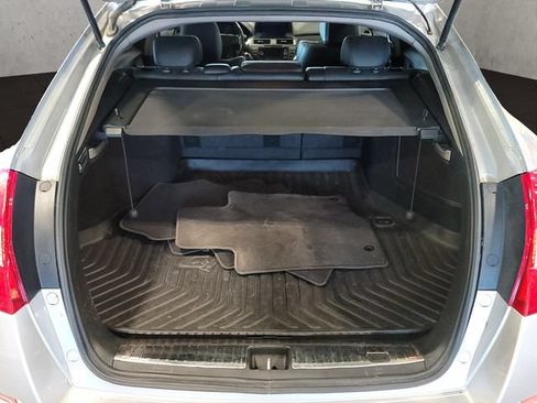 Used 2015 Honda Crosstour EX-L image 15