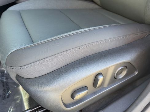 New 2026 GMC Terrain AT4 w/ Convenience Package III image 15