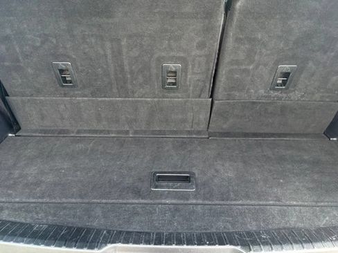 Used 2020 Ford Expedition Limited w/ Equipment Group 303A AWD/4WD image 19