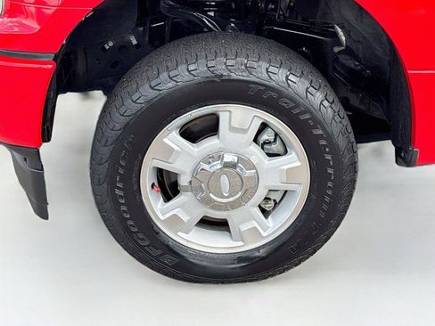 Used 2020 Ford F150 XL w/ Equipment Group 101A Mid RWD image 29
