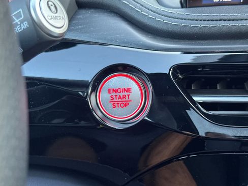 New 2026 Acura MDX Type S image 21