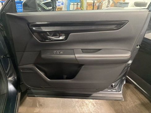 Certified 2023 Honda CR-V Sport Touring image 17