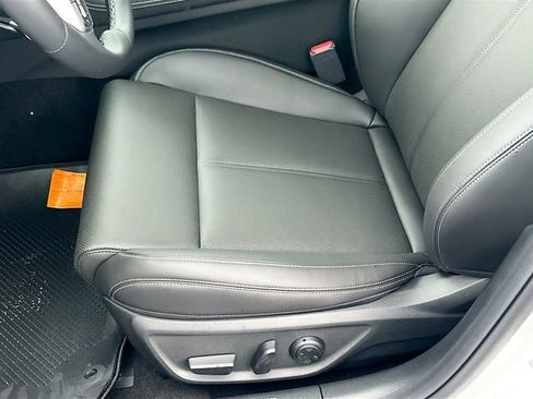 Certified 2026 Genesis G70 2.5T image 21