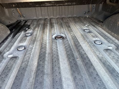 Used 2018 Ford F250 XLT w/ XLT Premium Package image 20