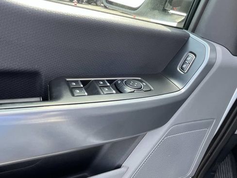 Used 2023 Ford F150 XLT AWD/4WD image 30