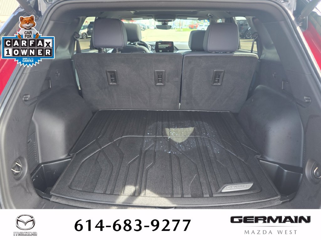 Used 2023 Chevrolet Blazer RS w/ Driver Confidence II Package AWD/4WD image 21