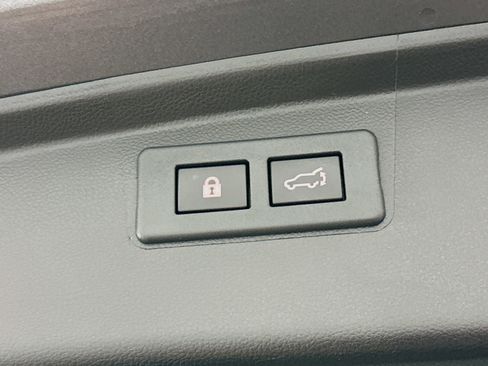 Used 2024 Subaru Outback Limited AWD/4WD image 32