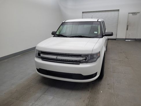 Used 2014 Ford Flex SE image 15