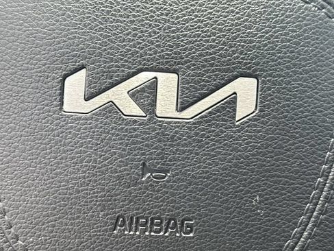 Certified 2023 Kia Telluride SX Prestige X-Line AWD/4WD image 30