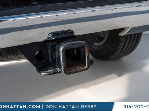 Used 2021 GMC Sierra 1500 SLT w/ X31 Off-Road Package image 36