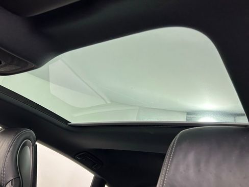 Used 2019 Audi RS 5 2.9T image 35