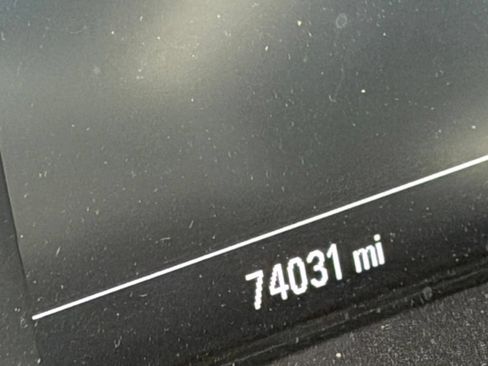 Used 2018 GMC Canyon SL RWD image 1