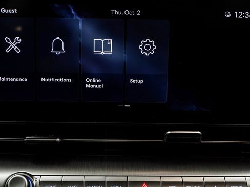 Used 2025 Hyundai Kona SEL image 27