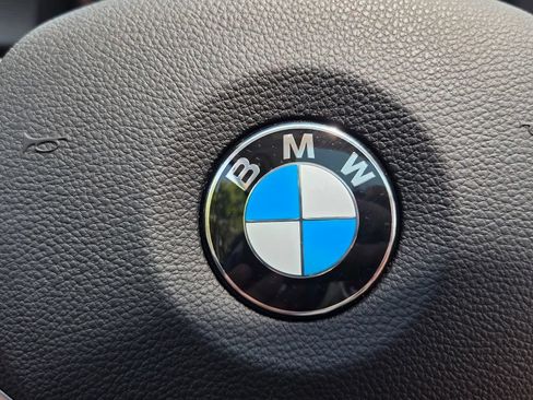 Used 2013 BMW 328i Coupe RWD image 30