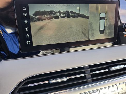 Certified 2022 Hyundai Palisade Limited image 24