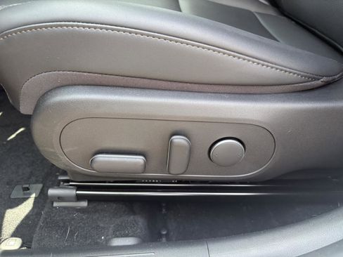 Used 2026 Hyundai Kona SEL Premium FWD image 20