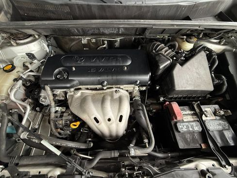 Used 2014 Scion xB image 33