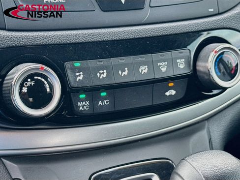 Used 2016 Honda CR-V SE image 23