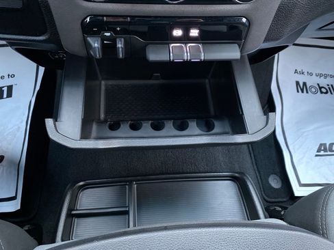 Used 2022 RAM 2500 Big Horn image 24